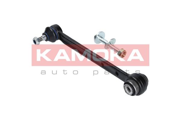 Link/Coupling Rod, stabiliser bar KAMOKA 9030204