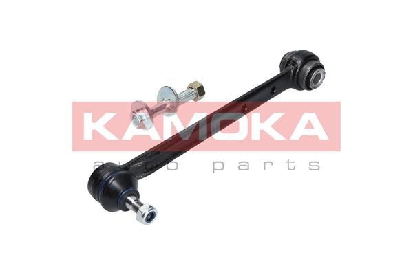 Link/Coupling Rod, stabiliser bar KAMOKA 9030204 4