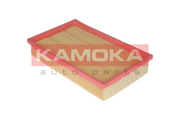 Air Filter KAMOKA F210301 2