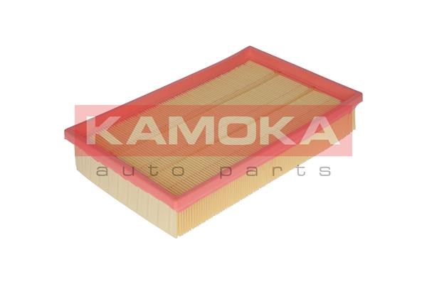 Air Filter KAMOKA F210301 3