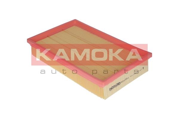 Air Filter KAMOKA F210301 4