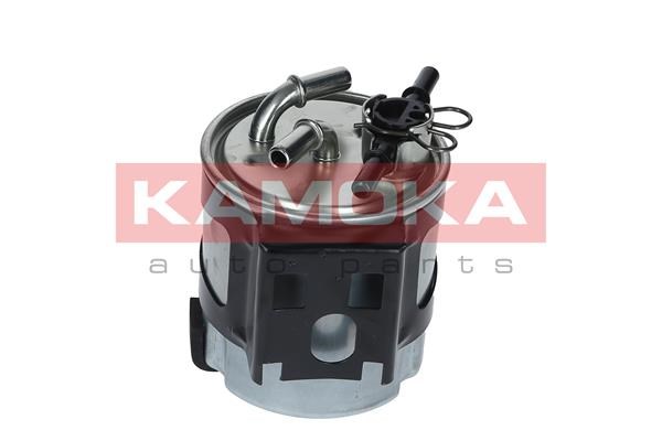 Fuel Filter KAMOKA F317201 4