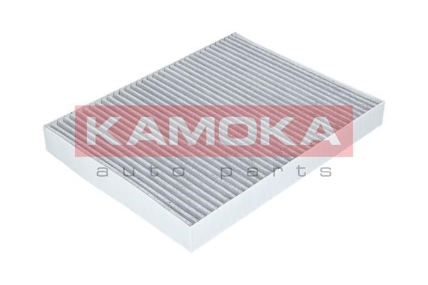 Filter, interior air KAMOKA F505101