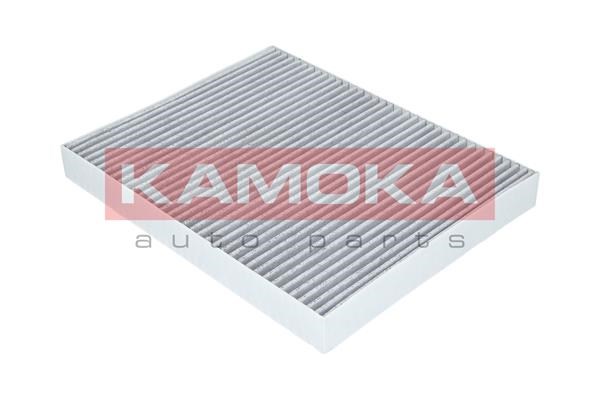 Filter, interior air KAMOKA F505101 2