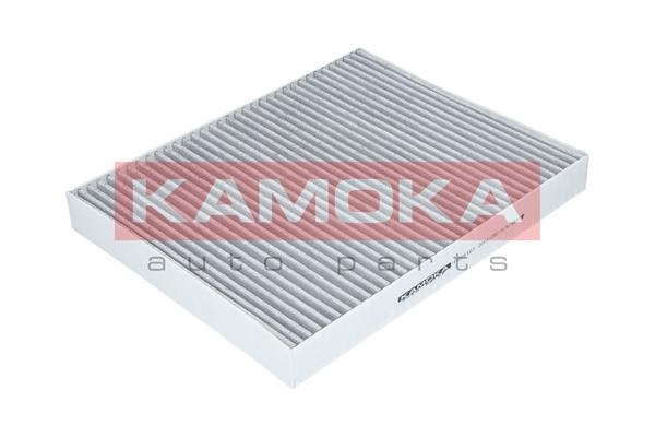 Filter, interior air KAMOKA F505101 3