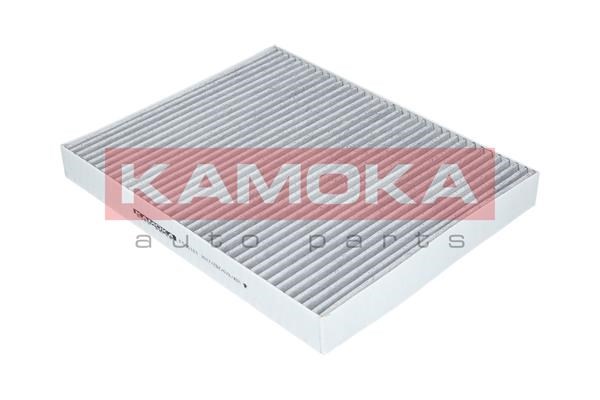 Filter, interior air KAMOKA F505101 4
