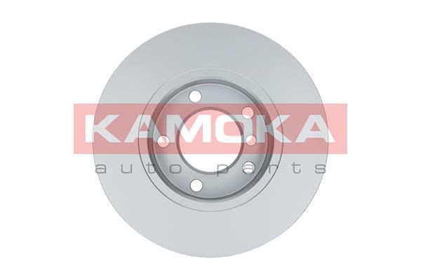 Brake Disc KAMOKA 103496 2