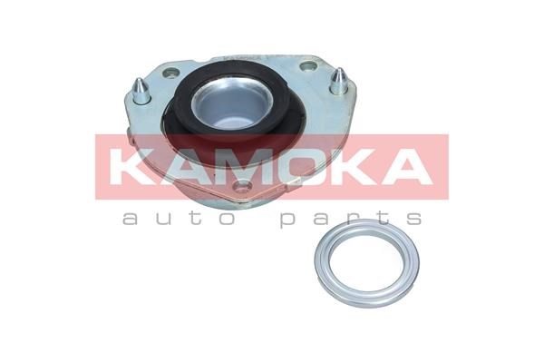 Repair Kit, suspension strut support mount KAMOKA 209062 2
