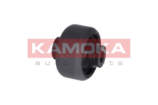 Mounting, control/trailing arm KAMOKA 8800243
