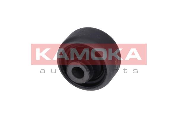 Mounting, control/trailing arm KAMOKA 8800243 2