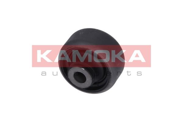 Mounting, control/trailing arm KAMOKA 8800243 4