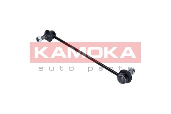 Link/Coupling Rod, stabiliser bar KAMOKA 9030134