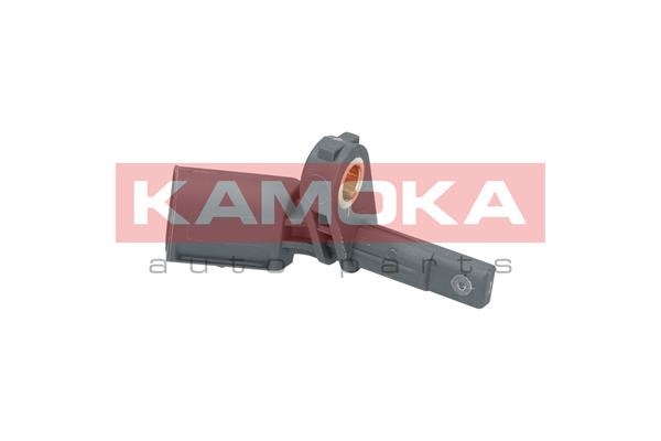 Sensor, wheel speed KAMOKA 1060485 2