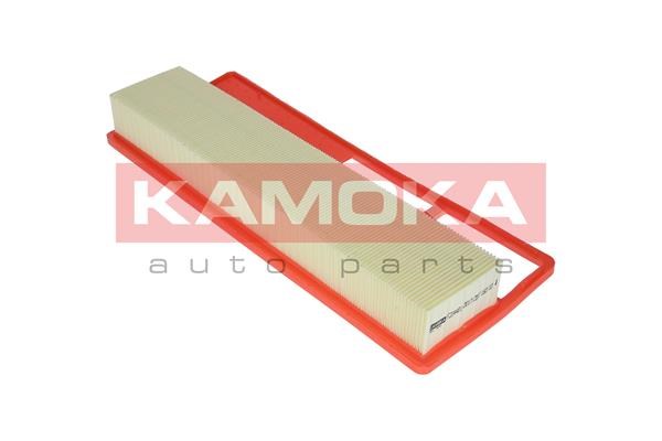 Air Filter KAMOKA F224401 4