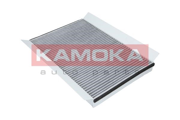 Filter, interior air KAMOKA F509001 2