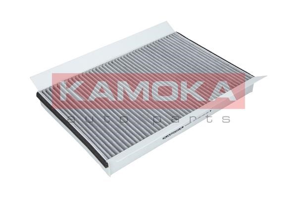 Filter, interior air KAMOKA F509001 3