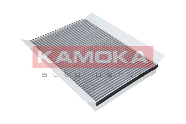 Filter, interior air KAMOKA F509001 4