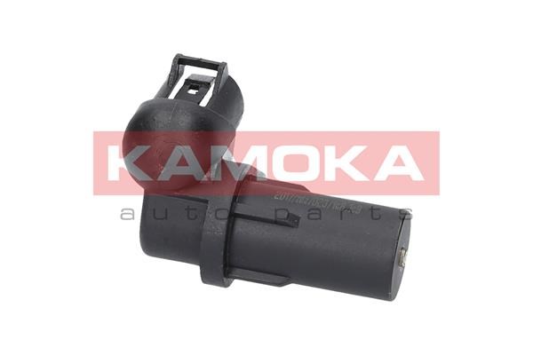 Sensor, crankshaft pulse KAMOKA 109050 3