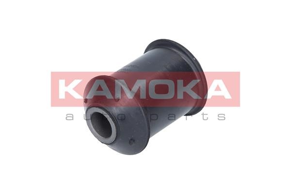 Mounting, control/trailing arm KAMOKA 8800225