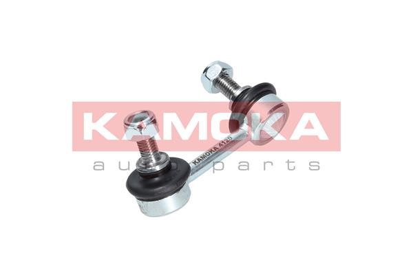 Link/Coupling Rod, stabiliser bar KAMOKA 9030185 4