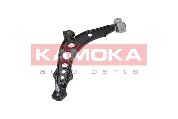 Control Arm/Trailing Arm, wheel suspension KAMOKA 9050027 2