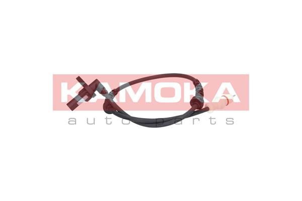 Sensor, wheel speed KAMOKA 1060383 3
