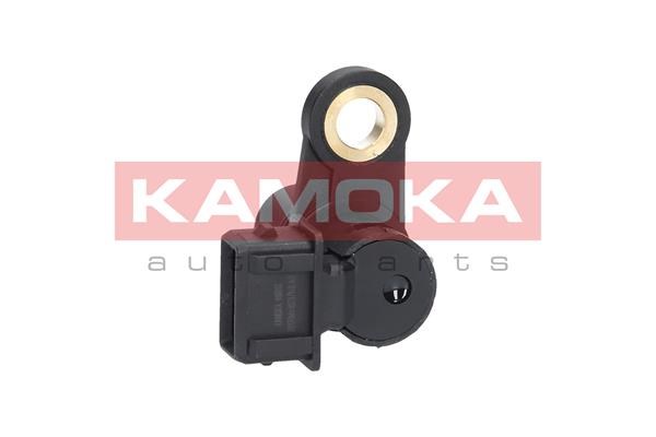 Sensor, crankshaft pulse KAMOKA 108013 2