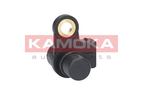 Sensor, crankshaft pulse KAMOKA 108013 4