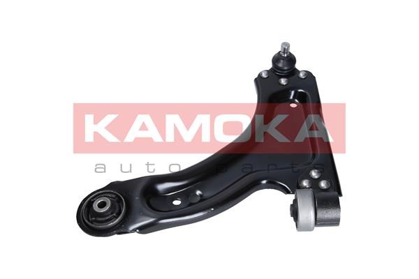 Control Arm/Trailing Arm, wheel suspension KAMOKA 9050339 3