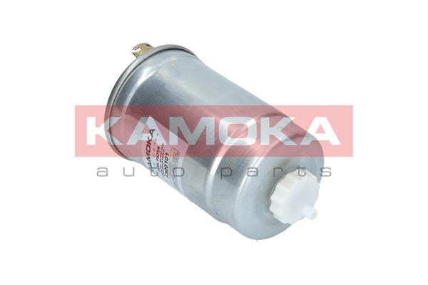Fuel Filter KAMOKA F300101 2