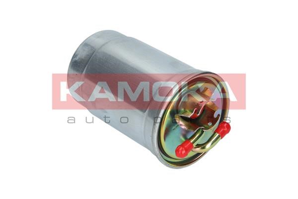 Fuel Filter KAMOKA F300101 4
