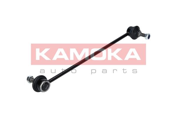 Link/Coupling Rod, stabiliser bar KAMOKA 9030017 4