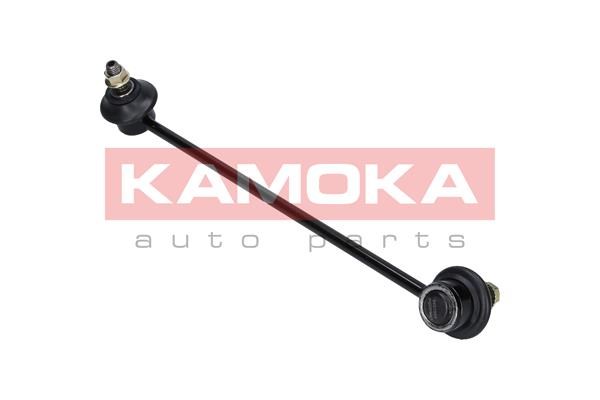 Link/Coupling Rod, stabiliser bar KAMOKA 9030044