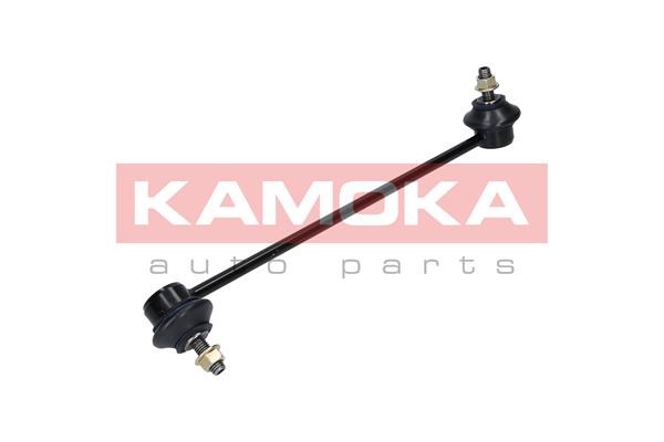 Link/Coupling Rod, stabiliser bar KAMOKA 9030044 2