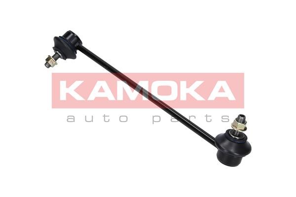 Link/Coupling Rod, stabiliser bar KAMOKA 9030044 3