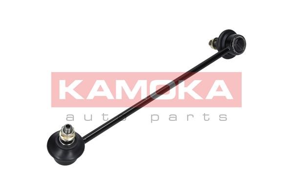 Link/Coupling Rod, stabiliser bar KAMOKA 9030044 4