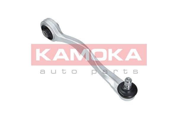 Control Arm/Trailing Arm, wheel suspension KAMOKA 9050158 2