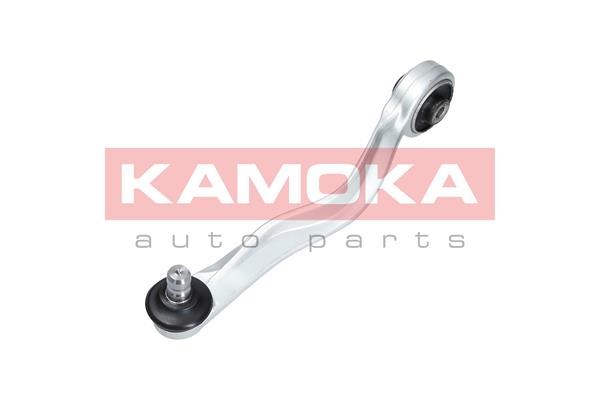 Control Arm/Trailing Arm, wheel suspension KAMOKA 9050158 3