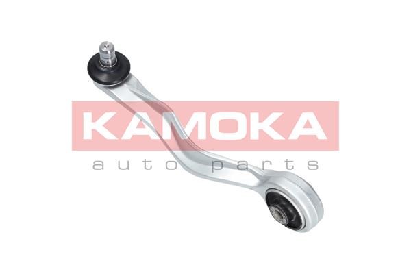 Control Arm/Trailing Arm, wheel suspension KAMOKA 9050158 4