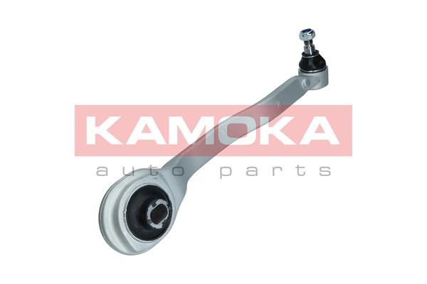 Control Arm/Trailing Arm, wheel suspension KAMOKA 9050196 3