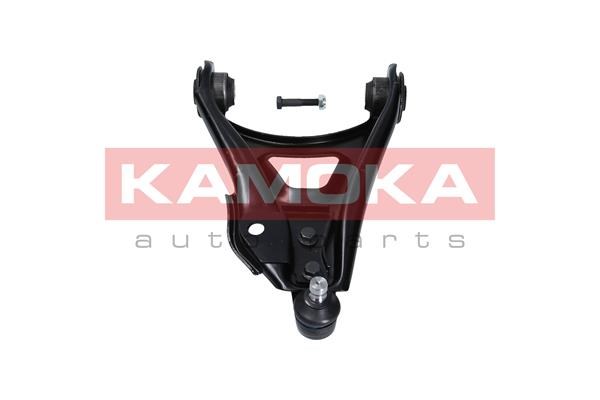 Control Arm/Trailing Arm, wheel suspension KAMOKA 9050266 3