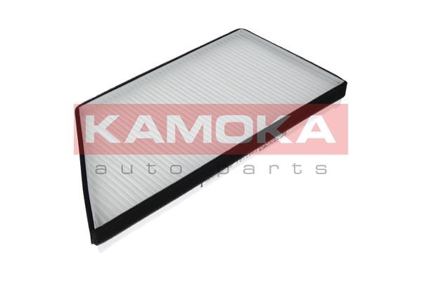 Filter, interior air KAMOKA F402101 3