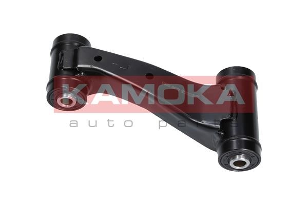 Control Arm/Trailing Arm, wheel suspension KAMOKA 9050166 2