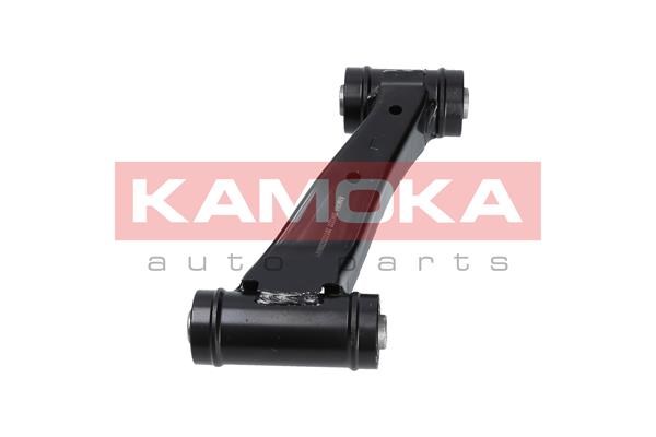 Control Arm/Trailing Arm, wheel suspension KAMOKA 9050166 3