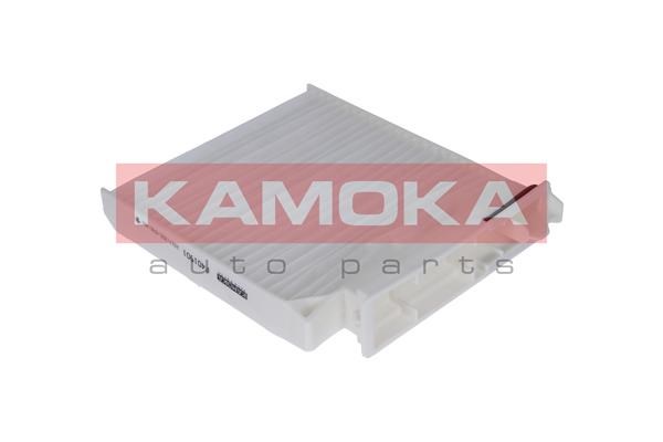 Filter, interior air KAMOKA F401901 4