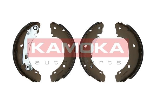 Brake Shoe Set KAMOKA JQ202035