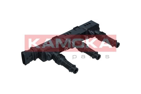 Ignition Coil KAMOKA 7120119