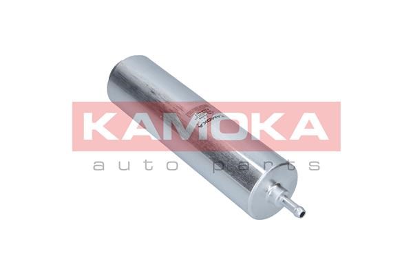 Fuel Filter KAMOKA F306101 4