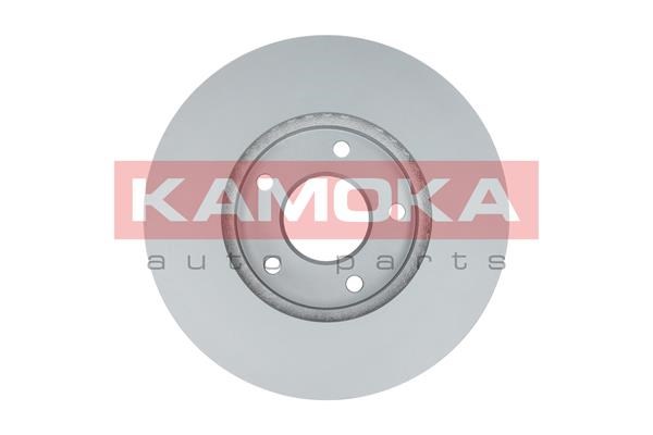Brake Disc KAMOKA 1032498 2
