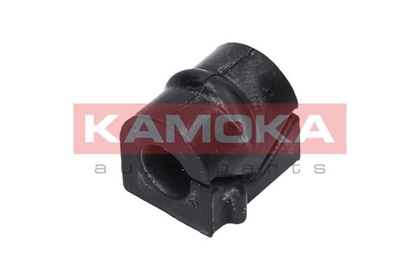 Mounting, stabiliser bar KAMOKA 8800181